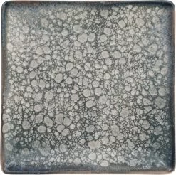 Lite-Body Hermes Gebaksbordjes - Set Van 8 Stuks - Ø16 Cm - Grijs Relief -Keukenserie Winkel 1200x1194 11