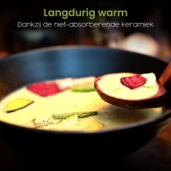 Greenwill Noodle Kom Set – Luxe Japans Servies Voor 2 Personen – Duurzame Keramieke Soepkommen – Inclusief Chopsticks Eetlepels En Houders 20 Greenwill Noodle Kom Set – Luxe Japans Servies Voor 2 Personen – Duurzame Keramieke Soepkommen – Inclusief Chopsticks Eetlepels En Houders -Keukenserie Winkel 1200x1194 16