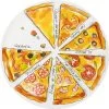 Blond Amsterdam, Specials Pizza Bord Slices, 31CM -Keukenserie Winkel 1200x1194 6