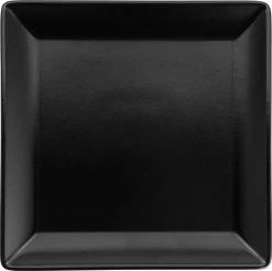 Lite-Body Hermes Gebaksbordjes - Set Van 8 Stuks - Ø16 Cm - Zwart Mat 8 Lite-Body Hermes Gebaksbordjes - Set Van 8 Stuks - Ø16 Cm - Zwart Mat -Keukenserie Winkel 1200x1196 14