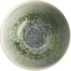 Lite-Body Kom Hermes - 500ml - Set Van 6 - Groen Reliëf -Keukenserie Winkel 1200x1196 22