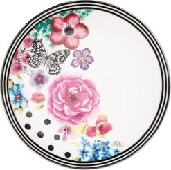 Dinner For 6 Melli Mello - Diner Voor 6 Personen - Serviesset - Melli Mello -Keukenserie Winkel 1200x1196 4