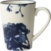 Gusta Out Of The Blue - Mok - 180ml - Peony - Set 4 Stuks -Keukenserie Winkel 1200x1197
