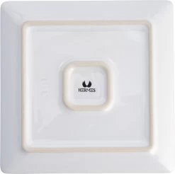 Lite-Body Hermes Gebaksbordjes - Set Van 8 Stuks - Ø16 Cm - Wit -Keukenserie Winkel 1200x1197 26