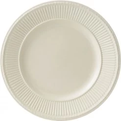 Wedgwood Edme Ontbijtbord - 23 Cm -Keukenserie Winkel 1200x1197 27