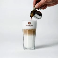 Motta Espresso Kannetje Voor Latte Macchiato - Klein - 7cl 8 Motta Espresso Kannetje Voor Latte Macchiato - Klein - 7cl -Keukenserie Winkel 1200x1197 31