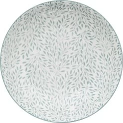 4goodz Jasmijn Groen 18-delig Servies Porselein 6 Persoons -Keukenserie Winkel 1200x1197 8