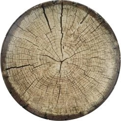 Kutahya Porselein Nano Krem Serviesset (24 Delig) 6 Personen - NNTS24Y2894010 -Keukenserie Winkel 1200x1198 22