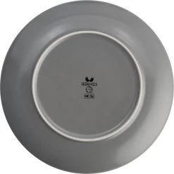Lite-Body Serviesset Hermes - Grijs Mat - 6 Personen - 24 Delig -Keukenserie Winkel 1200x1198 23