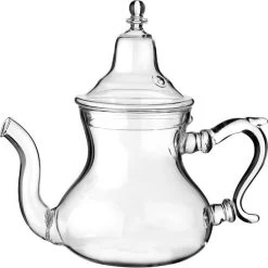 Oosterse Glazen Theepot 1.8 Liter -Keukenserie Winkel 1200x1198 26