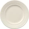 Wedgwood Edme Ontbijtbord - 23 Cm 1 Wedgwood Edme Ontbijtbord - 23 Cm -Keukenserie Winkel 1200x1198 28