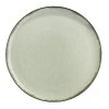 Kitchen Trend - Gebaksbord - Zeegroen Ocean - 6 Stuks - 19 Cm Rond -Keukenserie Winkel 1200x1198 30