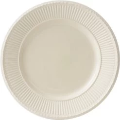 Wedgwood Edme Dinerbord - Ø26 Cm - Wit 19 Wedgwood Edme Dinerbord - Ø26 Cm - Wit -Keukenserie Winkel 1200x1198 34