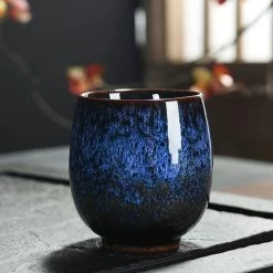 Simple Solutions Set Van 4 Koffiekopjes - Keramiek - Koffiebeker 150 Ml Zonder Oor - Mooi Cadeau Voor Man En Vrouw 18 Simple Solutions Set Van 4 Koffiekopjes - Keramiek - Koffiebeker 150 Ml Zonder Oor - Mooi Cadeau Voor Man En Vrouw -Keukenserie Winkel 1200x1198 5