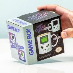 Paladone Nintendo - Game Boy Warmte Beker -Keukenserie Winkel 1200x1198 6