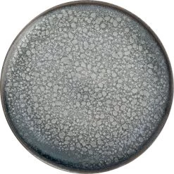 Lite-Body Serviesset Hermes - Grijs Relief - 6 Personen - 24 Delig -Keukenserie Winkel 1200x1199 2