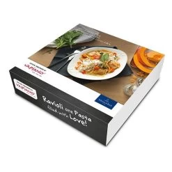 Villeroy & Boch Vapiano Set Pastaborden - 2 Delig - Wit -Keukenserie Winkel 1200x1200 1005
