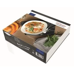 Villeroy & Boch Vapiano Set Pastaborden - 2 Delig - Wit -Keukenserie Winkel 1200x1200 1006