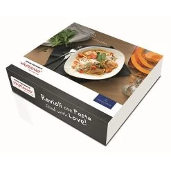 Villeroy & Boch Vapiano Set Pastaborden - 2 Delig - Wit -Keukenserie Winkel 1200x1200 1007