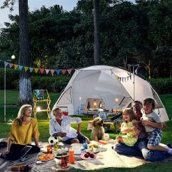 Onbreekbare Borden Van 25 Cm, 6-delige Set, Herbruikbare Platte Borden Met Luffas-afwasborstels, Eetborden, Kunststof, Licht Voor Feestjes, Kamperen, BBQ/pizza, Magnetronbestendig, Vaatwasmachinebestendig, BPA-vrij (veelkleurig) 9 Onbreekbare Borden Van 25 Cm, 6-delige Set, Herbruikbare Platte Borden Met Luffas-afwasborstels, Eetborden, Kunststof, Licht Voor Feestjes, Kamperen, BBQ/pizza, Magnetronbestendig, Vaatwasmachinebestendig, BPA-vrij (veelkleurig) -Keukenserie Winkel 1200x1200 1019