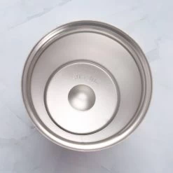 Premium RVS Koffiebeker To Go - Thermosbeker - Theebeker - 380ml - Zwart -Keukenserie Winkel 1200x1200 104