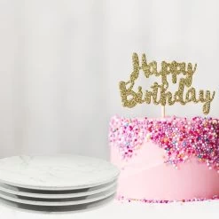 Orange85 Gebaksbordjes - Taart - 4 Stuks - Wit - 19cm - Marmer -Keukenserie Winkel 1200x1200 1045