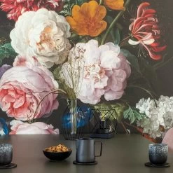 Krumble Melkkannetje 300ml / RVS Melkopschuimkan / Melkkan / Antraciet - Zwart 15 Krumble Melkkannetje 300ml / RVS Melkopschuimkan / Melkkan / Antraciet - Zwart -Keukenserie Winkel 1200x1200 1086