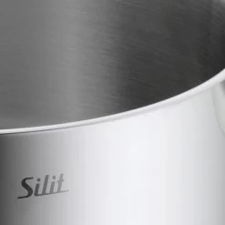 Silit Primo - Melkpot - 14 Cm -Keukenserie Winkel 1200x1200 1104
