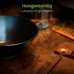 Greenwill Noodle Kom Set – Luxe Japans Servies Voor 2 Personen – Duurzame Keramieke Soepkommen – Inclusief Chopsticks Eetlepels En Houders 19 Greenwill Noodle Kom Set – Luxe Japans Servies Voor 2 Personen – Duurzame Keramieke Soepkommen – Inclusief Chopsticks Eetlepels En Houders -Keukenserie Winkel 1200x1200 1143