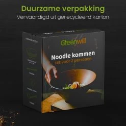 Greenwill Noodle Kom Set – Luxe Japans Servies Voor 2 Personen – Duurzame Keramieke Soepkommen – Inclusief Chopsticks Eetlepels En Houders 21 Greenwill Noodle Kom Set – Luxe Japans Servies Voor 2 Personen – Duurzame Keramieke Soepkommen – Inclusief Chopsticks Eetlepels En Houders -Keukenserie Winkel 1200x1200 1144