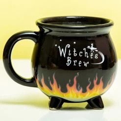 Winkee Heksenketel Warmtegevoelige Mok -Keukenserie Winkel 1200x1200 115