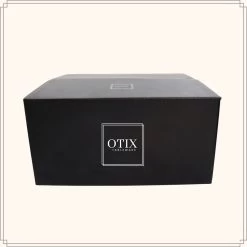 OTIX Soepkommen - Set Van 6 - Met Oor - Stapelbaar - Aardewerk - 680 Ml - 6 Kleuren -Keukenserie Winkel 1200x1200 1154