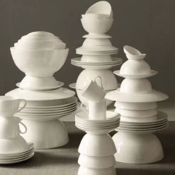 Maxwell & Williams Cashmere Round Ontbijtkom - 500 Ml - Ø 16 Cm 11 Maxwell & Williams Cashmere Round Ontbijtkom - 500 Ml - Ø 16 Cm -Keukenserie Winkel 1200x1200 1155