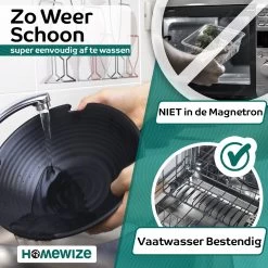 Homewize Ramen Bowl 3x - Set 14-delig - Noodle Kom Set Met Soeplepels & Eetstokjes - Sterk & Vaatwasserbestendig Japans Melamine Servies - Stijlvolle Noodle Bowl Set Voor 3 Personen - Duurzaam Cadeau 10 Homewize Ramen Bowl 3x - Set 14-delig - Noodle Kom Set Met Soeplepels & Eetstokjes - Sterk & Vaatwasserbestendig Japans Melamine Servies - Stijlvolle Noodle Bowl Set Voor 3 Personen - Duurzaam Cadeau -Keukenserie Winkel 1200x1200 1184