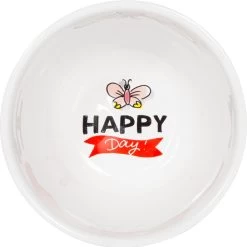 Blond Amsterdam, Happy - Kom 14cm -Keukenserie Winkel 1200x1200 1190