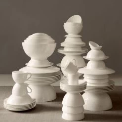 Maxwell & Williams Cashmere Round Noodle Kom - 1120 Ml Ø 17,5 Cm 16 Maxwell & Williams Cashmere Round Noodle Kom - 1120 Ml Ø 17,5 Cm -Keukenserie Winkel 1200x1200 1194