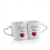 I Love You Kopjesset Met Hartvormig Handvat (Set Van 2) -Keukenserie Winkel 1200x1200 123