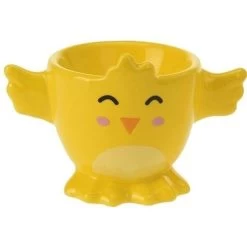 Keukenserie Winkel 26 Keukenserie Winkel -Keukenserie Winkel 1200x1200 1245