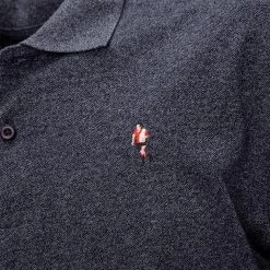 Pip Studio Blushing Birds White - Set Van 2 Mokken 145 Ml - Porselein 15 Pip Studio Blushing Birds White - Set Van 2 Mokken 145 Ml - Porselein -Keukenserie Winkel 1200x1200 144