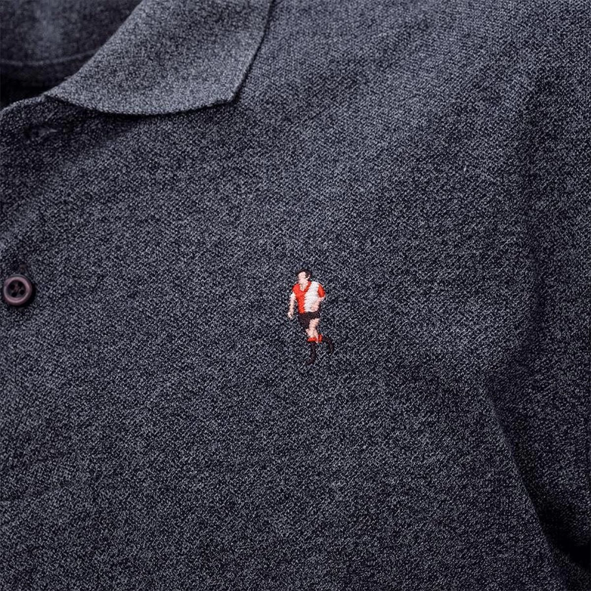 Pip Studio Blushing Birds White - Set Van 2 Mokken 145 Ml - Porselein 7 Pip Studio Blushing Birds White - Set Van 2 Mokken 145 Ml - Porselein - Afbeelding 5