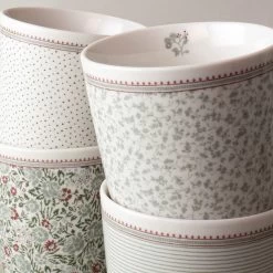 Laura Ashley Giftset 4 Minimokken Assorti 22 Cl. 9 Laura Ashley Giftset 4 Minimokken Assorti 22 Cl. -Keukenserie Winkel 1200x1200 171