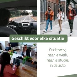 GOAT Outdoor RVS Koffiebeker To Go - Thermosbeker - Theebeker - Reisbeker - Lekvrij - 380ml - Groen 16 GOAT Outdoor RVS Koffiebeker To Go - Thermosbeker - Theebeker - Reisbeker - Lekvrij - 380ml - Groen -Keukenserie Winkel 1200x1200 183