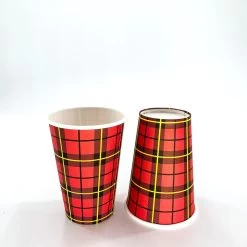 Wolf Wegwerp Drinkbeker 180 Cc Multicolor - Partybeker Van Papier - Koffie Beker - Wegwerpbeker - Drinkbeker 2500 Stuks - Verjaardagen - Koffiebekers To Go - To Go - Kwaliteit Drinkbeker - Schenkbeker - Kartonnen Bekers - Papieren Bekers 2500 Stuks -Keukenserie Winkel 1200x1200 189