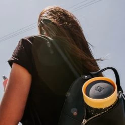 RCUP 340 Ml - Zwart/Blauw Black And Teal -Keukenserie Winkel 1200x1200 194