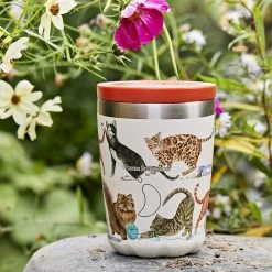 Emma Bridgewater Chilly Coffee Cup Cats 340 Ml. 7 Emma Bridgewater Chilly Coffee Cup Cats 340 Ml. -Keukenserie Winkel 1200x1200 213