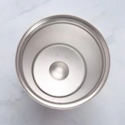 Koffiebeker To Go | Lekvrije Thermosbeker | Thermosfles | RVS Reisbeker | Dubbelwandige Travel Mug | 350 Ml | Roze -Keukenserie Winkel 1200x1200 217