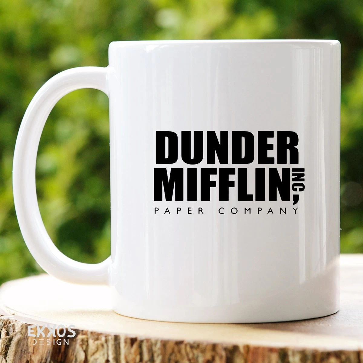 Dunder Mifflin Mok - The Office Merchandise - Michael Scoot - Koffiemok - Grappige Cadeaus - Kado Man - Cadeau Voor Man - Mokken En Bekers - Verjaardag Cadeau - Koffiekopjes - Mok Met Tekst - Collega Kado 3 Dunder Mifflin Mok - The Office Merchandise - Michael Scoot - Koffiemok - Grappige Cadeaus - Kado Man - Cadeau Voor Man - Mokken En Bekers - Verjaardag Cadeau - Koffiekopjes - Mok Met Tekst - Collega Kado