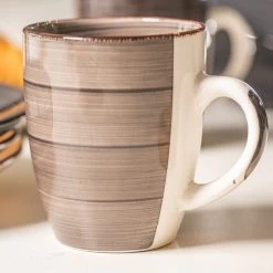 Studio Tavola Mokken Vintage Loft 350 Ml - 6 Stuks -Keukenserie Winkel 1200x1200 231