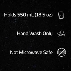 Star Wars - Lightsaber XL Warmte Beker -Keukenserie Winkel 1200x1200 270