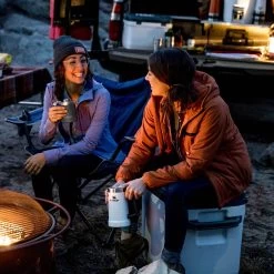 Stanley The Big Grip Beer Stein 0,7L - Beker - Hammertone Green -Keukenserie Winkel 1200x1200 277